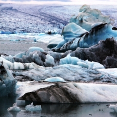 IJsland (26)