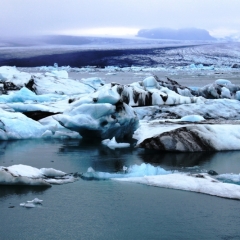 IJsland (30)