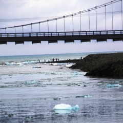 IJsland (32)