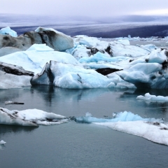 IJsland (33)