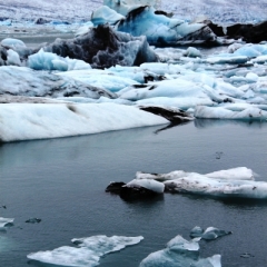 IJsland (34)