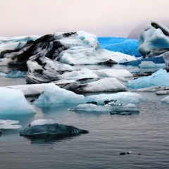 IJsland (40)