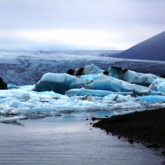 IJsland (44)