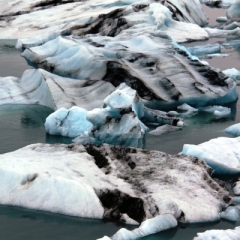 IJsland (50)