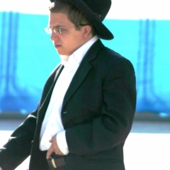 Israel (11)