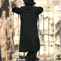 Israel (15)