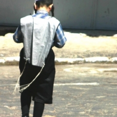 Israel (18)