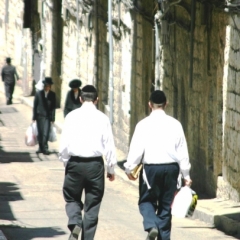 Israel (20)