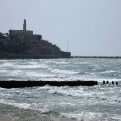 Israel (30)