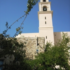 Israel (47)