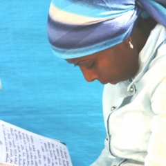 Israel (5)