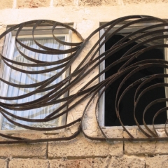 Israel (60)