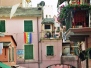italië