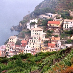 Italie-Cinque-Terra-16