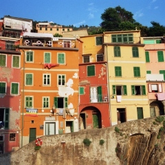 Italie-Cinque-Terra-22