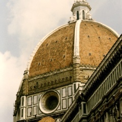 Italie-Florence-3