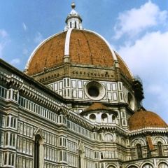 Italie-Florence-4