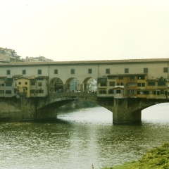 Italie-Florence-7