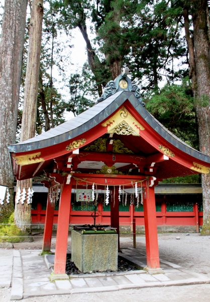 Japan (100)