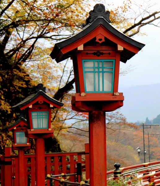 Japan (102)