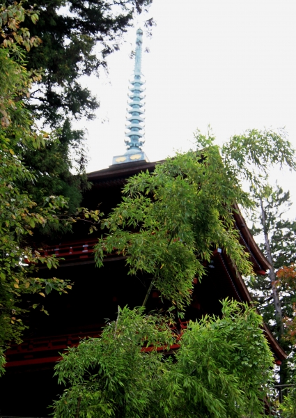 Japan (120)