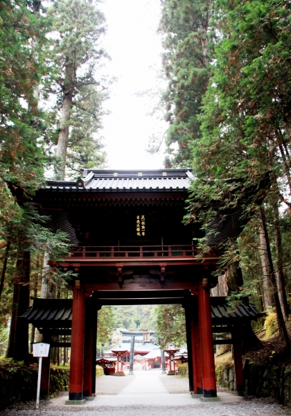 Japan (138)