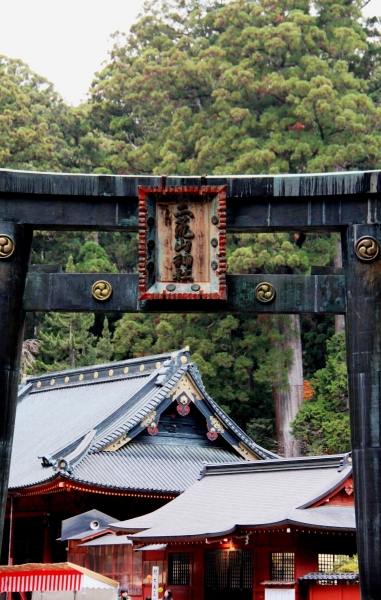 Japan (139)