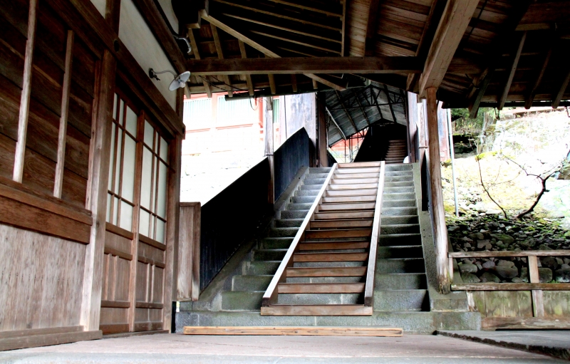 Japan (146)