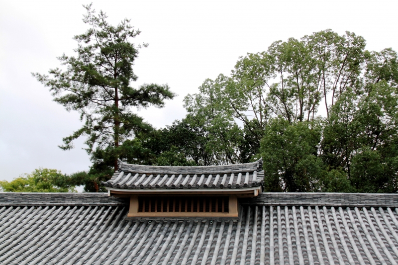 Japan (148)