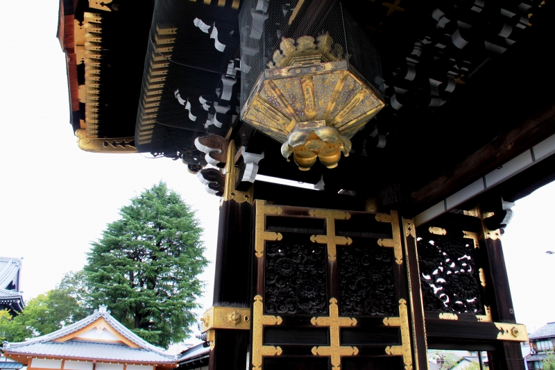 Japan (153)