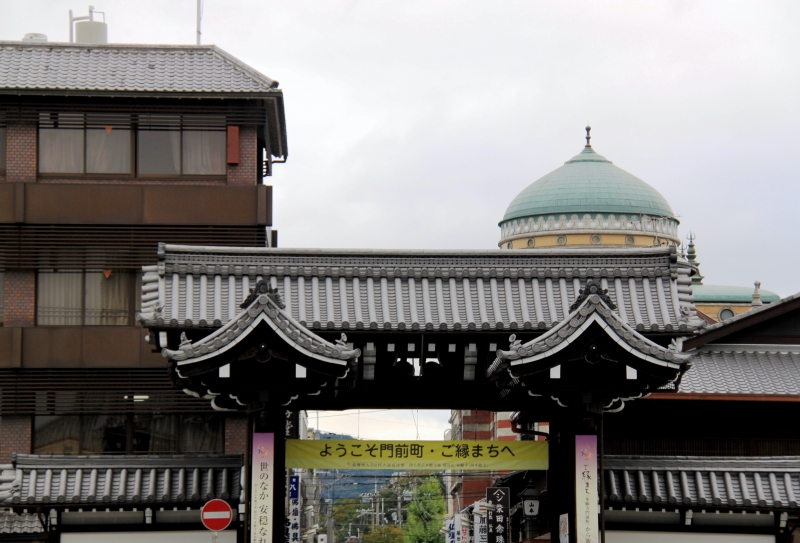 Japan (164)