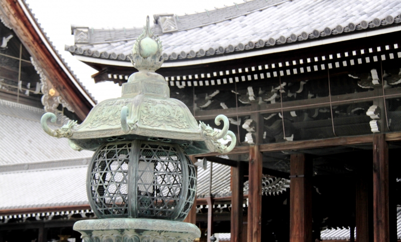 Japan (166)
