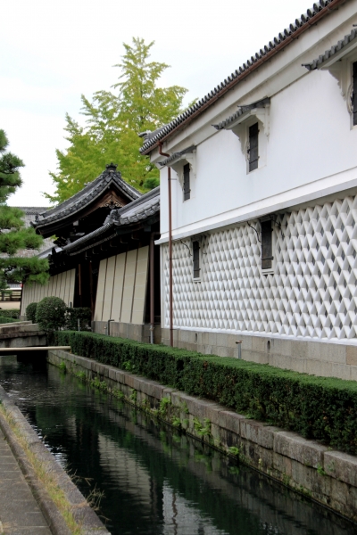 Japan (171)