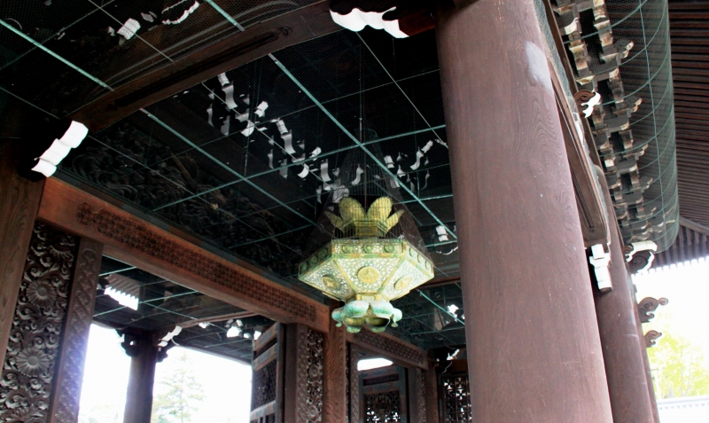 Japan (178)
