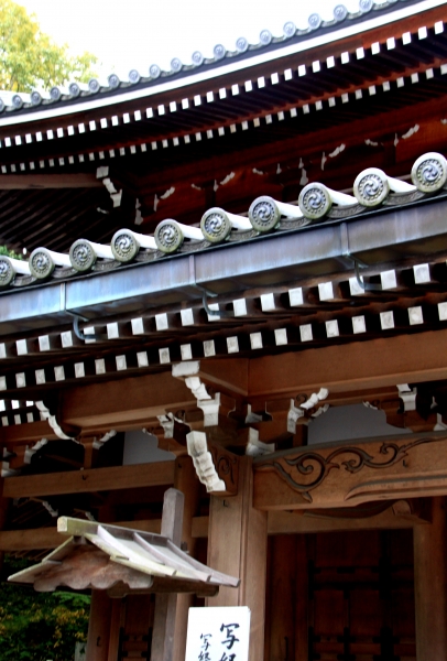 Japan (193)