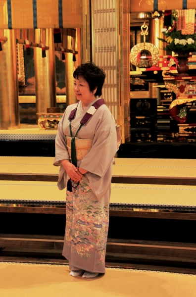 Japan (207)