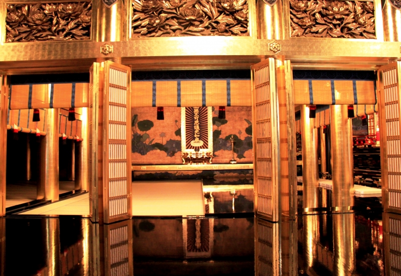 Japan (210)