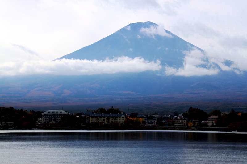 Japan (225)