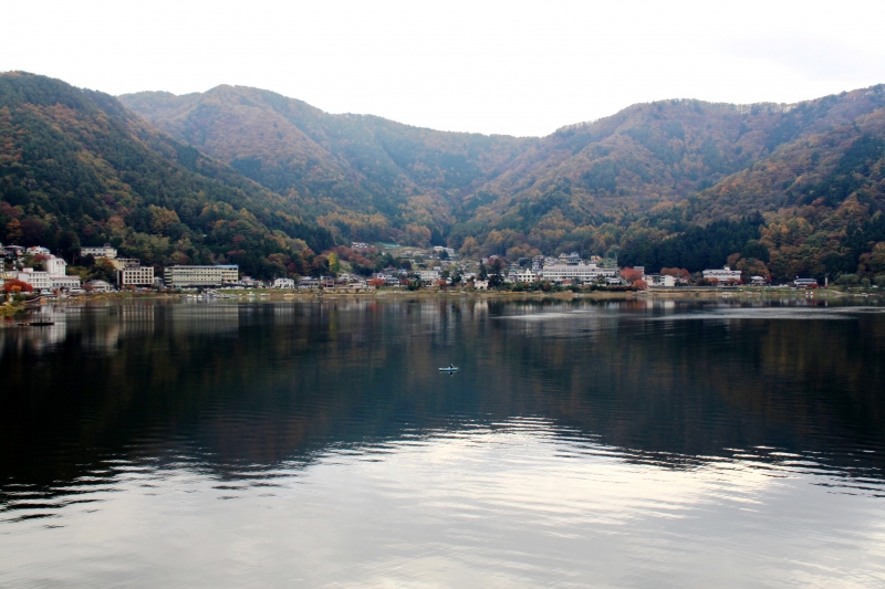 Japan (238)