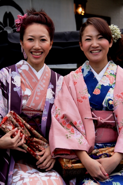 Japan (270)