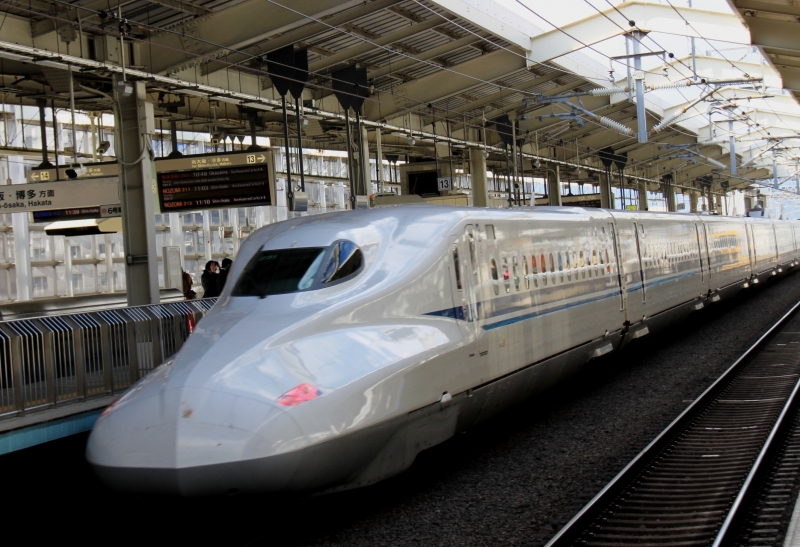 Japan (28)