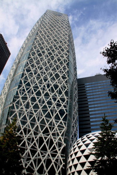 Japan (34)