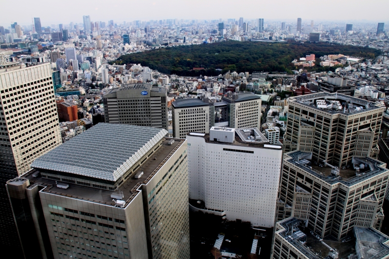 Japan (43)