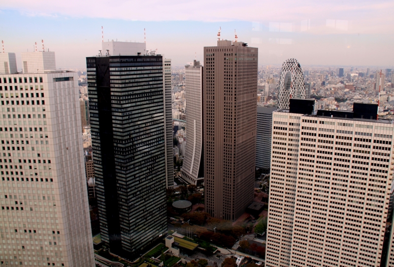Japan (45)