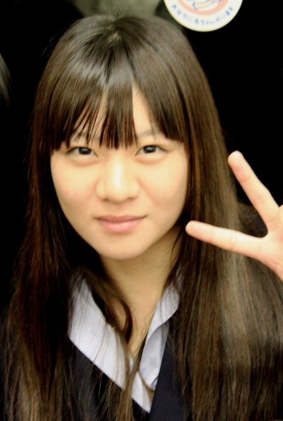 Japan (49)