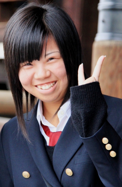 Japan (50)