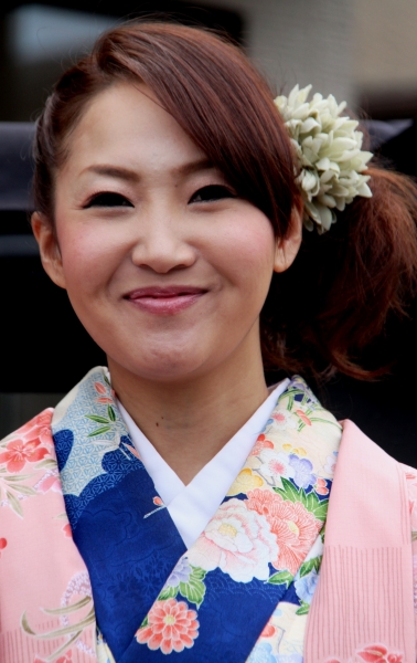 Japan (54)
