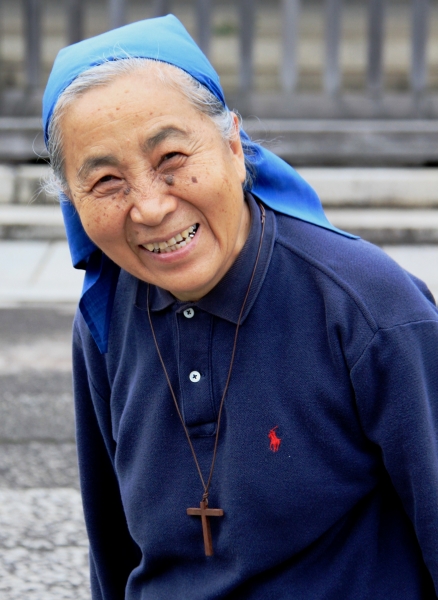 Japan (56)