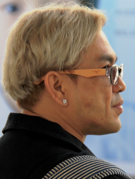 Japan (57)