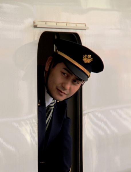 Japan (60)